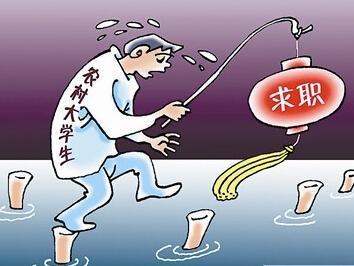 1612491016467062.jpg 3333.jpg