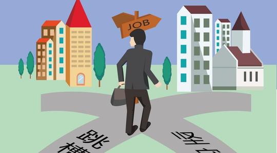 1612491034817467.jpg 4444.jpg