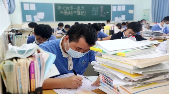 1613804030432883.jpg 1.jpg