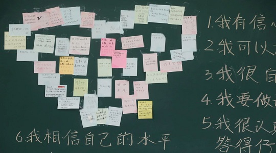 1613804049533924.jpg 3.jpg