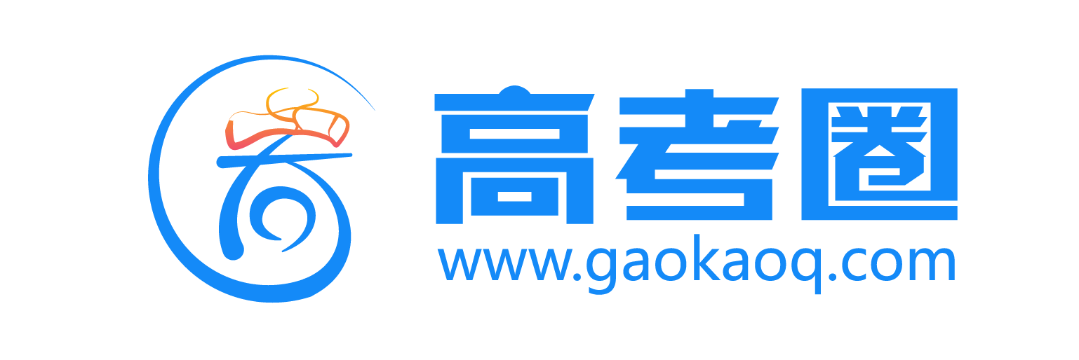 logo-常規.png