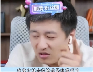 e415d3c2191f9459c3ecc0eb049ce103.png