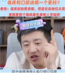 1711675121247929.png 3f4328a4fe5c43debab09aca18da09df.png
