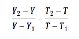 f5646562cd3ab2001343d6410c60f29d.png