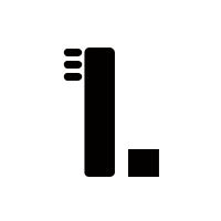 1712050185729668.png 955c7448fc04266669e48aa17f4af58e.png