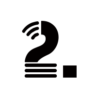 1712050285222707.png 998470b4099ba0e3fb626b23d2c2fdd6.png