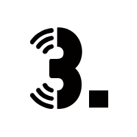 1712050426125257.png 009194377e1ffdf2e60e076844c5c6e3.png