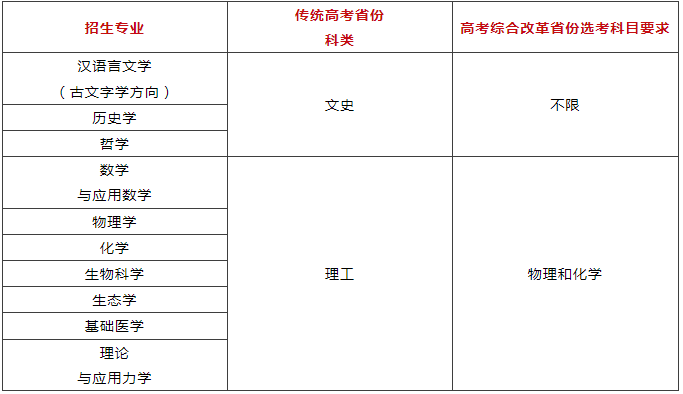 高考资讯1.png