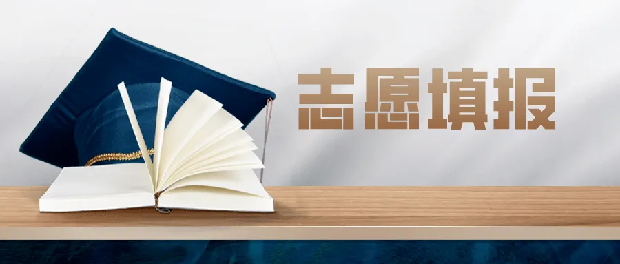 1713339649961091.png 微信图片_20240409084712.png