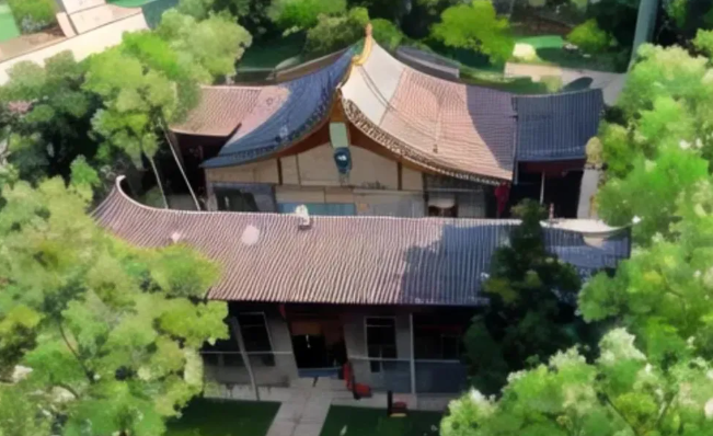 微信图片_20240426091141.png