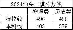 微信图片_20240517115146.png