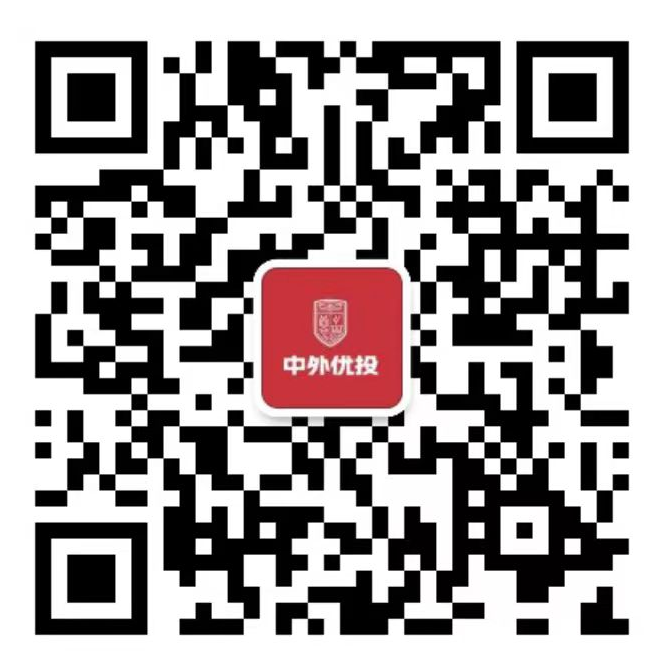 小助手微信.png