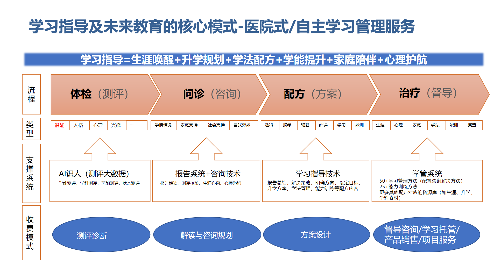图片8.png