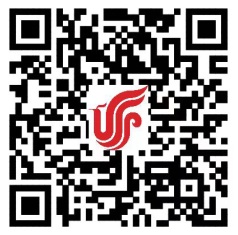 1762391948478072.jpg 2.jpg