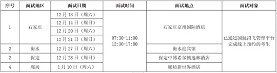 1763517633228511.jpg 1.jpg