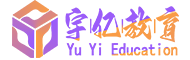 宇亿学生发展指导平台