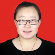 任中英老师