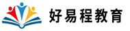 好易程生涯规划中心