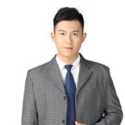 徐宏涛