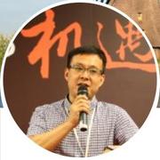 于晓宁