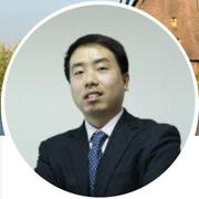 冯全双