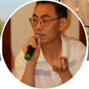 吕迎春