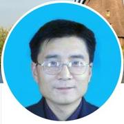 周文学