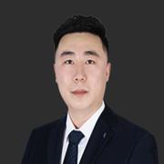 姜樊
