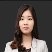 宋慧玲