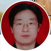 张少云