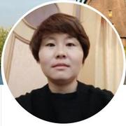 张晶