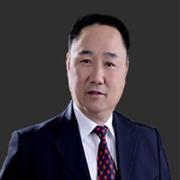 徐光红