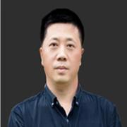 李军
