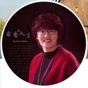 李晓惠