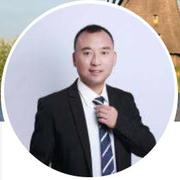 杨国友