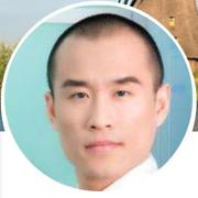 王瑜