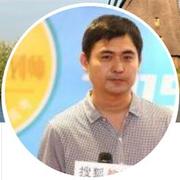 肖永茂