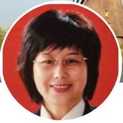 胡凤霞