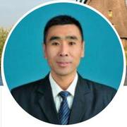 裴继龙