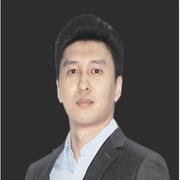 车航