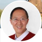 龙和平