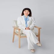 张老师