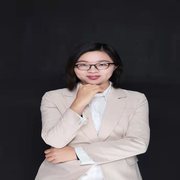 王老师