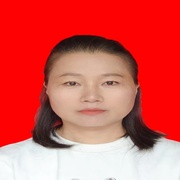 蒙老师