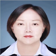 马老师