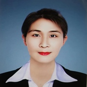 张老师
