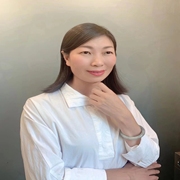 杜老师