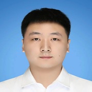 张老师
