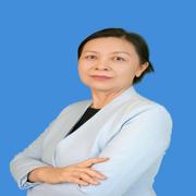 任雪梅