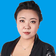 王静老师